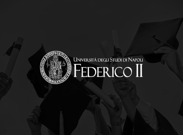 University of Naples – Federico II